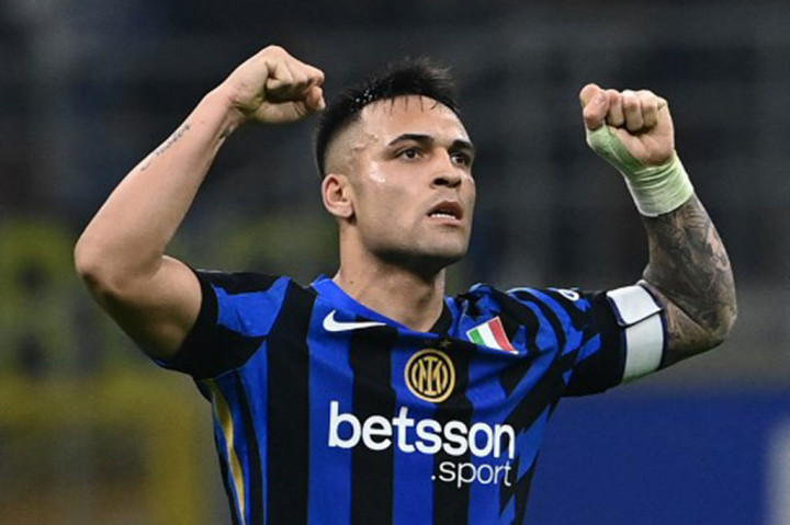 Hasil ini membuat Inter Milan memangkas jarak dengan pemuncak klasemen Napoli menjadi satu poin. Nerazzurri saat ini menempati peringkat dua dengan 54 poin.