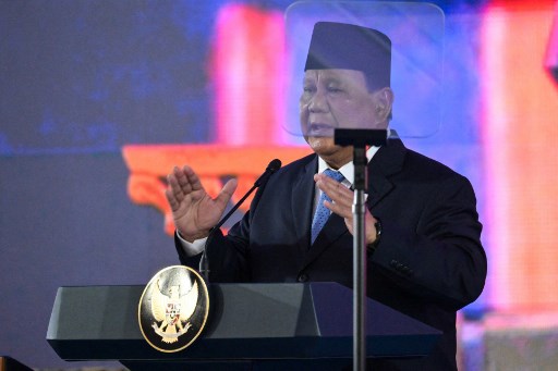 Prabowo mengatakan bahwa Danantara sebagai dana kekayaan Negara atau sovereign wealth fund Indonesia itu, akan mengelola aset senilai lebih dari USD900 miliar, dengan proyeksi dana awal mencapai USD20 miliar.