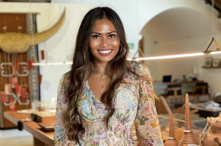 Para terdakwa tersebut yakni, mantan Komisaris Flame Spa, Ni Ketut Sri Astari Sarnanitha, mantan Direktur Flame Spa, Ni Made Purnami Sari, serta eks pegawai yang berperan sebagai marketing, Angel Christina alias Miss Angel, dan dua resepsionis, Kadek Widya Helena Saputri serta Risqia Ayu Budianti.