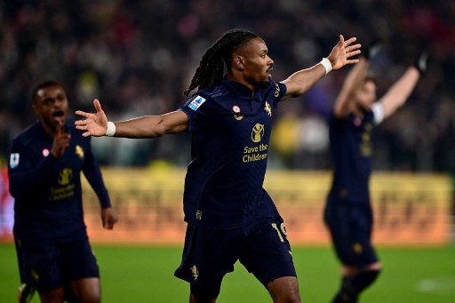 Dengan hasil tersebut Juventus menempati peringkat keempat klasemen sementara Liga Italia dengan 52 poin dari 27 pertandingan, berjarak enam poin dari Inter Milan di posisi pertama.