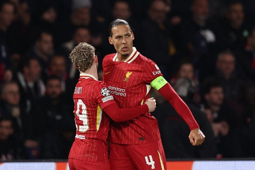 Liverpool pun berpeluang besar lolos ke perempat final, karena akan tampil sebagai tuan rumah dalam laga leg kedua Rabu, 12 Maret pekan depan.