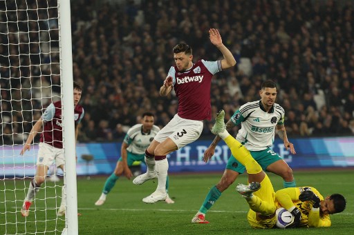 Berkat kemenangan ini Newcastle kini berada di peringkat keenam klasemen sementara Liga Inggris dengan 47 poin dari 28 pertandingan, terpaut dua poin dari posisi empat besar.