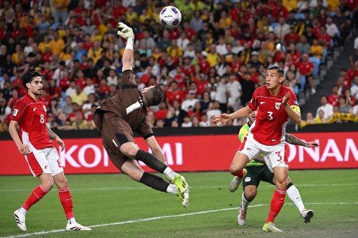 Kekalahan itu membuat Indonesia turun ke posisi keempat klasemen sementara Grup C dengan enam poin dari tujuh pertandingan.