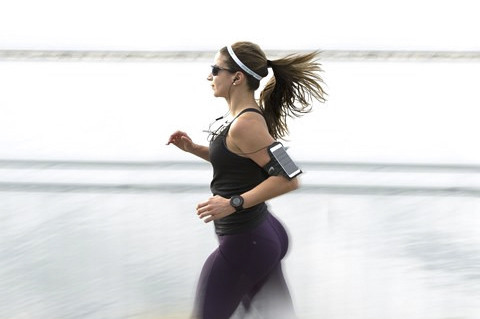 Namun, tubuh seorang pelari tetap perlu perhatian khusus karena otot bekerja ekstra setiap kali berlari.
Salah satu cara terbaik untuk mendukung pemulihan tubuh adalah dengan melakukan treatment di spa. Selain membuat tubuh rileks, spa membantu mengurangi ketegangan otot, memperlancar sirkulasi darah, serta membuat pikiran lebih tenang.