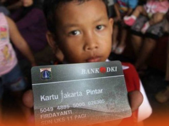 ​KJP Plus Tahap II 2025 Cair, Cek Rinciannya