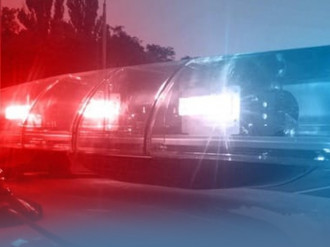 'Tot Tot Wuk Wuk' tak Boleh Sembarangan, Ini Dasar Hukumnya