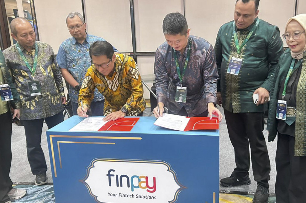 Kebutuhan akan solusi pembayaran digital yang efisien dan aman semakin mendesak di sektor asuransi. Mengingat, tantangan dan dinamika pasar yang terus berubah.