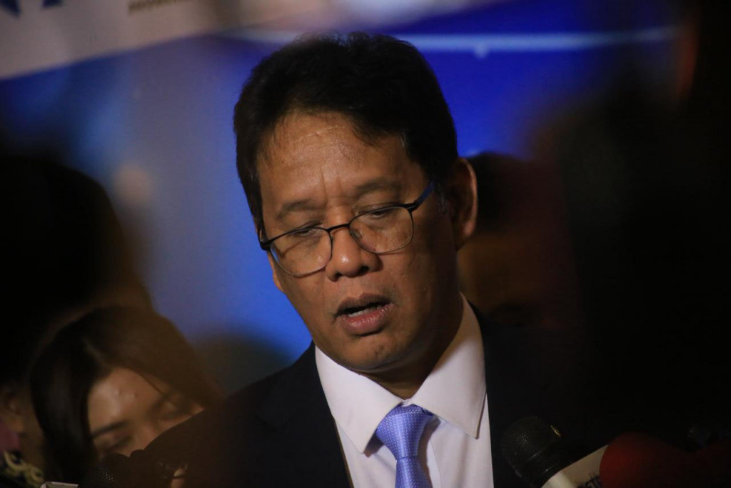 Purbaya menegaskan, ia hanya fokus mencipakan pertumbuhan ekonomi di atas lima persen. Bahkan ia menagku optimistis pertumbuhan ekonomi di kuartal IV bisa mencapai 5,67 persen.