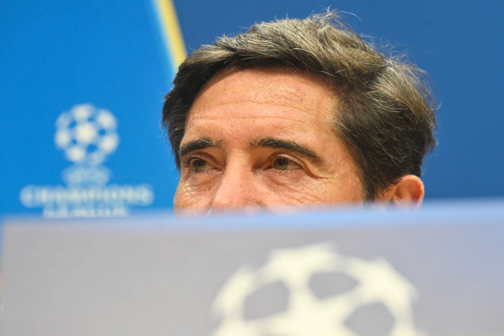 Villarreal masih mencari kemenangan pertama mereka di Liga Champions musim ini setelah kalah 0-1 dari Tottenham Hotspur dan bermain imbang 2-2 kontra Juventus.