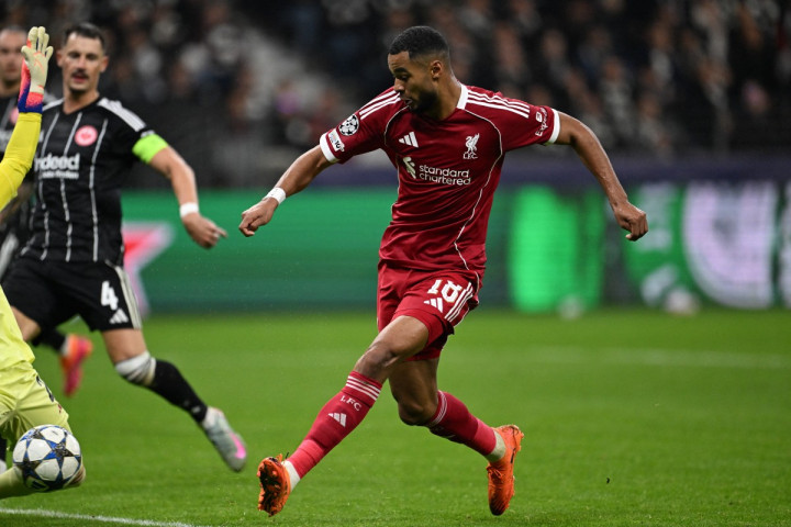 Kemenangan tersebut mengangkat Liverpool ke posisi ke-10 klasemen sementara Liga Champions 2025/2026 dengan koleksi enam poin dari tiga pertandingan.