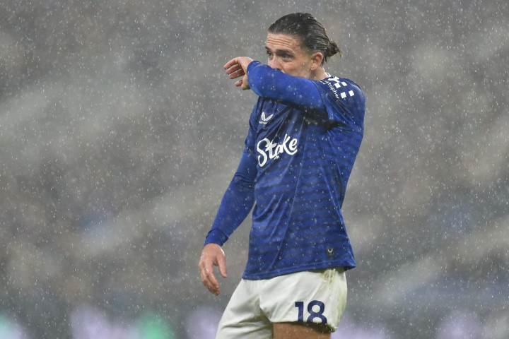 Pada waktu yang tersisa, Everton berupaya untuk setidaknya memperkecil kedudukan, akan tetapi hingga pertandingan selesai, skor 3-0 untuk kemenangan Tottenham tetap bertahan.