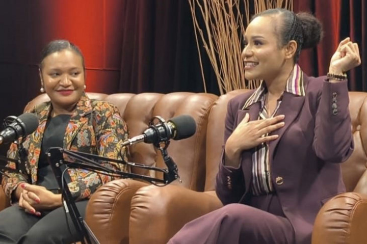 Dana Otonomi Khusus (Otsus) di bidang pendidikan dinilai menjadi pintu penting bagi lahirnya generasi muda Papua yang berdaya saing.