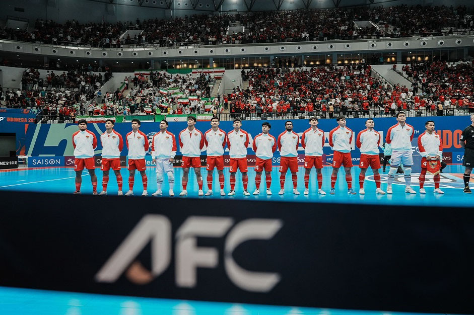 Sebelumnya, adu penalti dilakukan karena kedua tim bermain imbang 5-5 setelah memainkan waktu normal dan babak tambahan.  