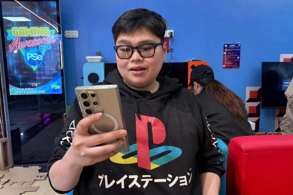 Edukasi tentang pentingnya verifikasi dalam proses perbaikan menjadi sangat krusial. Mengingat konsol gim memiliki komponen sensitif yang memerlukan teknisi ahli dan transparansi dalam setiap tindakan teknis yang diambil, kesalahan penanganan dapat berisiko lebih besar.