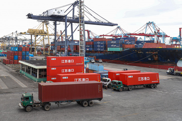 Pemerintah Indonesia dan Amerika Serikat resmi menandatangani perjanjian perdagangan timbal balik yang mengatur pengenaan tarif sebesar 19 persen terhadap sejumlah produk asal Indonesia, dengan pengecualian khusus bagi komoditas tertentu seperti tekstil dan garmen.