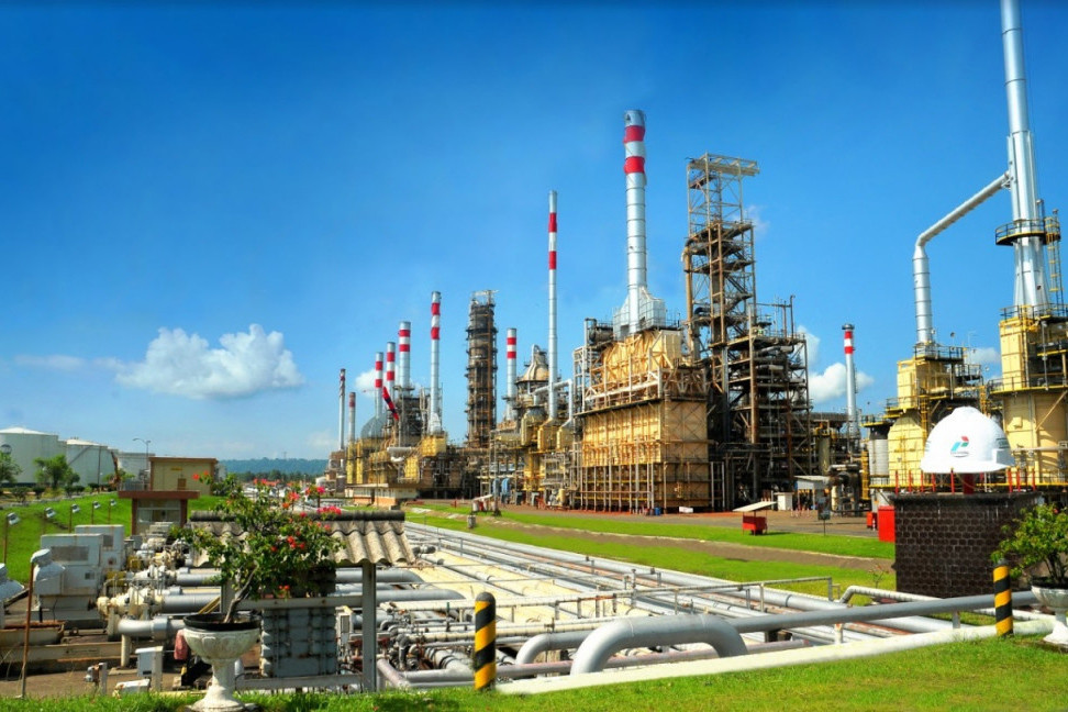 Hasilnya, mayoritas masyarakat memberikan apresiasi terhadap kinerja Pertamina, terutama dalam menjaga stabilitas distribusi energi, pelayanan SPBU, hingga transformasi digital melalui aplikasi MyPertamina.