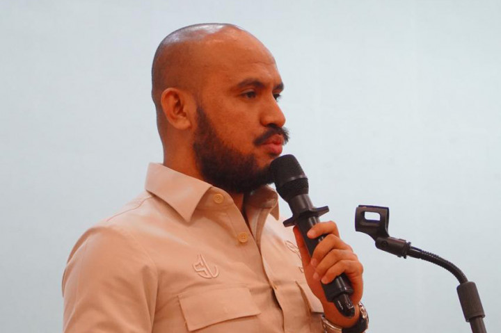 Ketua Steering Committee (SC) Musdalub HIPMI Maluku Utara, Syaf Lessy, mengatakan proses verifikasi terhadap seluruh dokumen pendaftaran telah selesai dilakukan. Hasilnya, kedua bakal calon yang mendaftar dinyatakan lolos sesuai ketentuan organisasi.