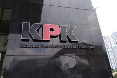 Sebagai organisasi yang menaungi pengusaha dan konsultan keimigrasian, APKII menyatakan menghormati proses hukum yang sedang berlangsung serta mendukung upaya pemberantasan korupsi sebagai bagian dari penguatan tata kelola pemerintahan yang bersih dan akuntabel.