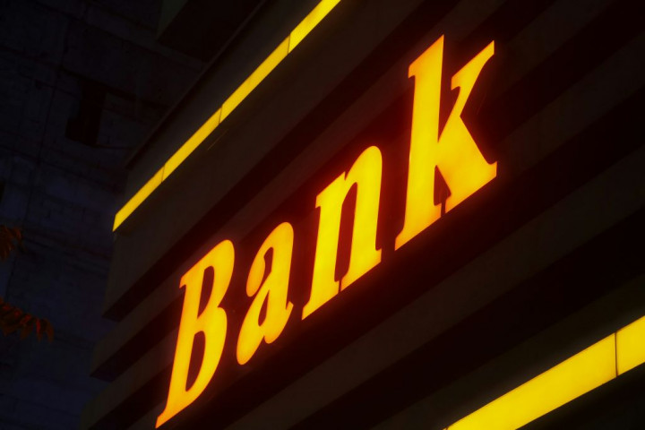 Lembaga Pemberantasan Korupsi (LPK) Perwakilan Provinsi Bengkulu meminta pemerintah daerah selaku pemegang saham Bank Pembangunan Daerah (BPD) Bengkulu memilih direksi yang profesional, transparan, dan berorientasi pada kepentingan masyarakat.Lembaga Pemberantasan Korupsi (LPK) Perwakilan Provinsi Bengkulu meminta pemerintah daerah selaku pemegang saham Bank Pembangunan Daerah (BPD) Bengkulu memilih direksi yang profesional, transparan, dan berorientasi pada kepentingan masyarakat.
