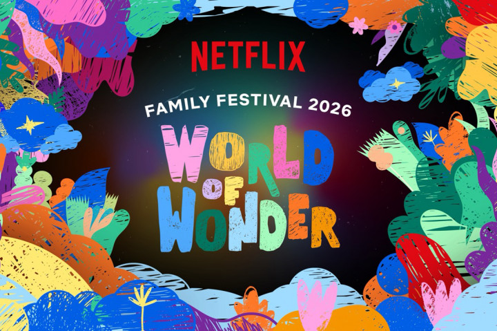 World of Wonder mengajak keluarga Indonesia memasuki dunia penuh imajinasi, petualangan, dan cerita-cerita yang tak terlupakan. Berbagai aktivitas seru yang dirancang khusus untuk anak usia 4–16 tahun dan orang tua, akan menghadirkan kegembiraan bermain sekaligus merayakan keajaiban menjelajahi dunia baru bersama.