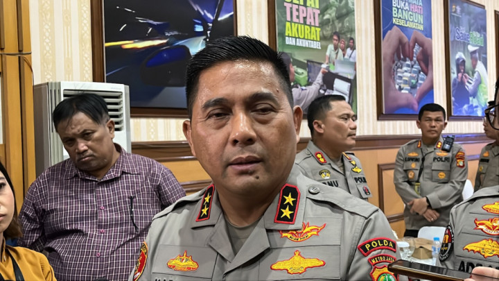 Kariernya yang banyak dihabiskan dalam penanganan perkara-perkara strategis menjadikannya dikenal sebagai sosok yang mengedepankan prKariernya yang banyak dihabiskan dalam penanganan perkara-perkara strategis menjadikannya dikenal sebagai sosok yang mengedepankan profesionalisme, integritas, dan independensi dalam menjalankan tugas.