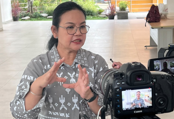 Wali Kota Semarang Agustina Wilujeng Pramestuti mengatakan praktik korupsi dapat menghambat pembangunan sumber daya manusia sekaligus memengaruhi kualitas pelayanan publik. Karena itu, menurutnya, pencegahan korupsi membutuhkan komitmen bersama melalui tata kelola pemerintahan yang bersih, transparan, dan akuntabel.