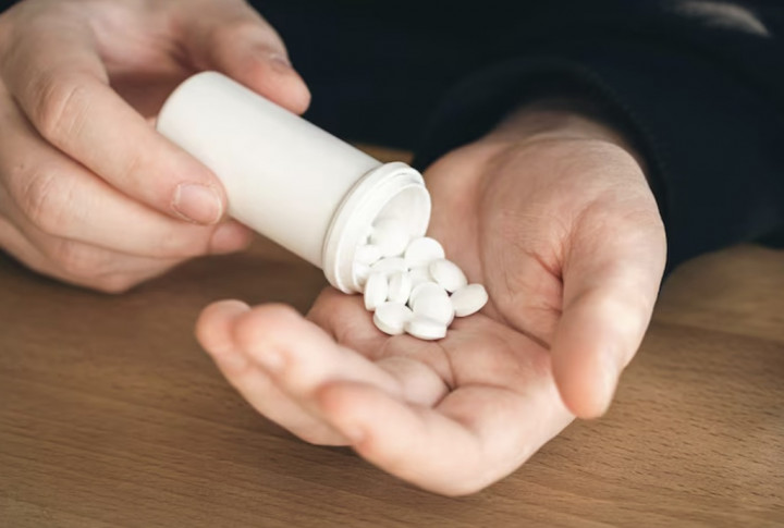 Pesan tersebut disampaikan dalam diskusi kesehatan Health Corner bertema “Kelola Obesitas Secara Aman, Waspada Produk Obat Abal-abal”, yang membahas pentingnya pola hidup sehat serta kewaspadaan terhadap obat penurun berat badan yang belum jelas keamanannya.