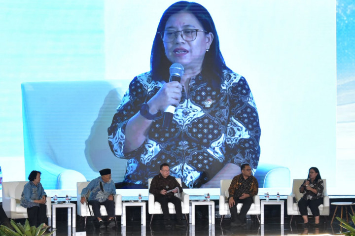 Luka yang ditinggalkan tidak hanya bersifat fisik, tetapi juga menyentuh sisi psikologis dan batin yang membutuhkan waktu, dukungan, serta keberanian untuk kembali menata kehidupan.