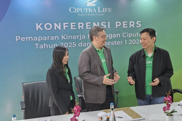 Berdasarkan laporan keuangan 2025 yang telah diaudit dan disusun berdasarkan PSAK 117, perusahaan mencatat laba bersih Rp99,3 miliar. Angka tersebut meningkat 95 persen dibandingkan Rp51 miliar pada 2024.