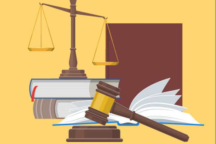Kuasa hukum N.W, Ditho Sitompoel, menyayangkan ketidakhadiran saksi tersebut. Menurutnya, keterangan P.W sangat krusial untuk memberikan gambaran utuh kepada Majelis Hakim, terutama mengenai penggunaan dana investasi sebesar USD5 juta dalam proses investasi tersebut.