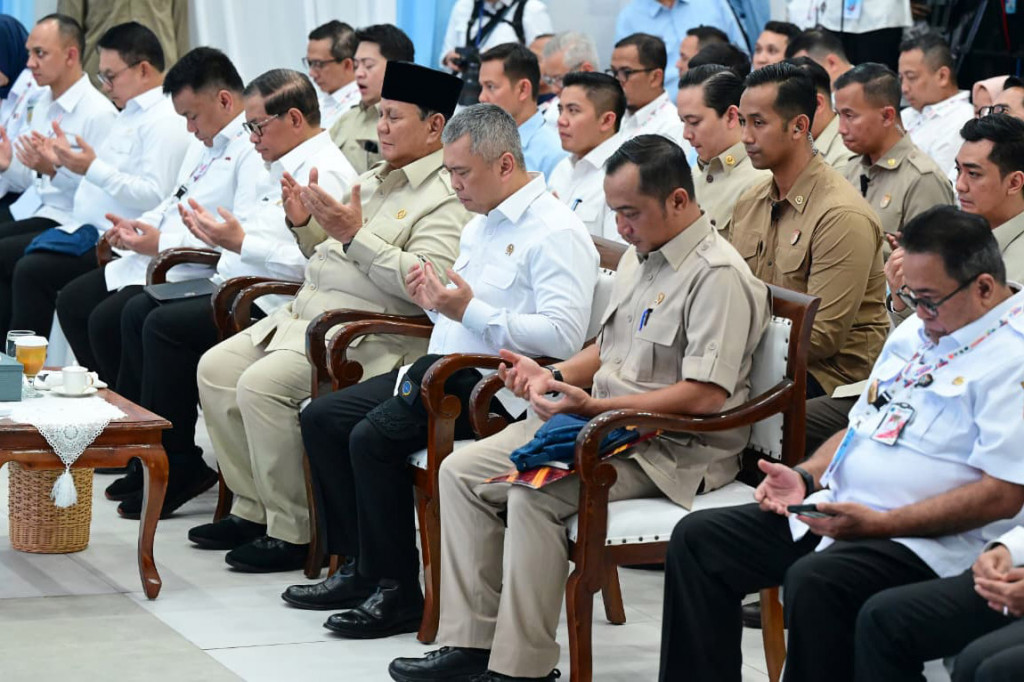 Peresmian tersebut menandai babak baru pengembangan transportasi massal Jakarta sekaligus memperkuat komitmen pemerintah menghadirkan layanan publik yang semakin terintegrasi, terjangkau, dan memberikan manfaat nyata bagi masyarakat.