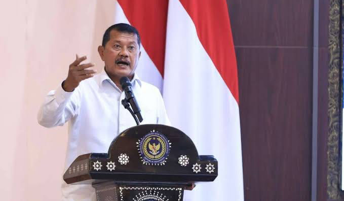 Direktorat Jenderal Pemasyarakatan (Ditjenpas) membentuk tim untuk menindaklanjuti hasil pengawasan Ombudsman Republik Indonesia di Lembaga Pemasyarakatan (Lapas) Kelas IIA Cibinong, Kabupaten Bogor.