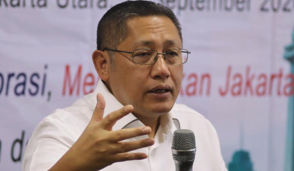 Anas menilai kebijakan pertanahan tidak hanya berkaitan dengan kepastian hukum dan perlindungan hak. Menurutnya, tata kelola pertanahan juga perlu memperhatikan transparansi, akuntabilitas administrasi, keberlanjutan lingkungan, serta pemerataan penguasaan dan pemanfaatan tanah.
