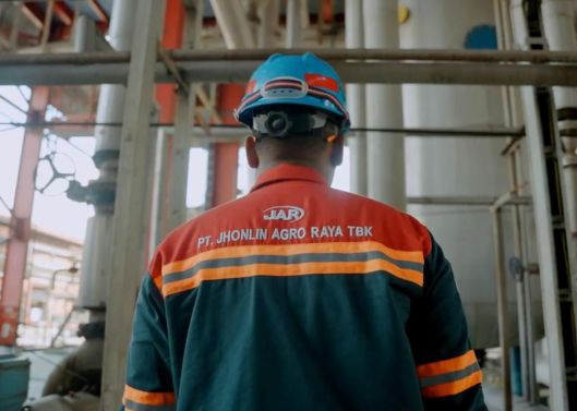 Kinerja keuangan dan kualitas aset menjadi sejumlah aspek penting dalam menilai fundamental perusahaan, termasuk dalam pengambilan keputusan pembiayaan korporasi.