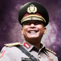 Ini judul image