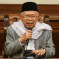 Ini judul image