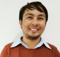 Tri Suharman