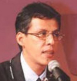 Hamid Basyaib