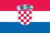 Kroasia