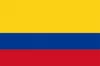 Kolombia