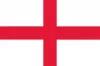 Inggris