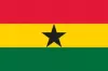 Ghana