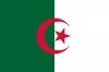 Aljazair