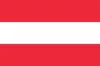 Austria