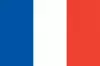 Prancis