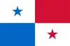 Panama