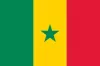 Senegal