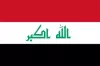 Irak