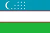 Uzbekistan