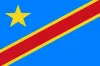 Kongo